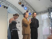 Thumbs/tn_Krefeld-Strssenmodenschau-2005 485.jpg